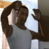 GTA SA 23