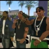 GTA SA 24