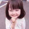 Babyume 24