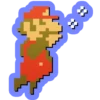 MARIO 25