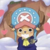 OP chopper 13