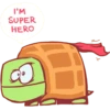 Absurdoodles 26