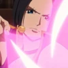 ✧✧✧ anime_sticks ✧✧✧ 20