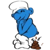 Smurfing The World 23
