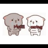 Chibi cat 27