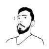 Beard Boy 24