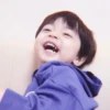 Babyume 25