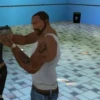 GTA SA 25