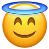 Big Emoji Bazzastyle 22