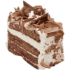 Sweet Desserts 23