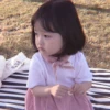 Babyume 26