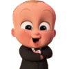 BabyBossMotb 17