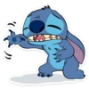 stitch_vk 26