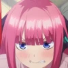 Nino Nakano 29
