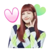 BlackPink 28