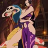 ✧✧✧ anime_sticks ✧✧✧ 21