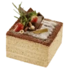 Sweet Desserts 24