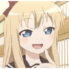 anime reaction 26