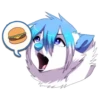 Sly Whitefox 22