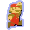 MARIO 26