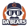 bearloga 23
