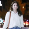 han sohee┇ ⸼۪ࣴ ⌒ 25
