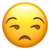 Big Emoji Bazzastyle 23