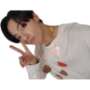 BTS BANGTAN BOYS 23