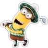 Minions 11