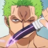 ✧✧✧ anime_sticks ✧✧✧ 22