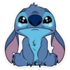 stitch_vk 27
