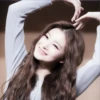 yiren 18