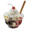 Sweet Desserts 26