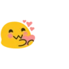 Blob 28