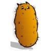 0
지