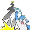 Sly Whitefox 23