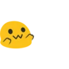 Blob 29