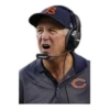 bearloga 24