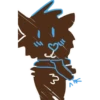 Sly Whitefox 25