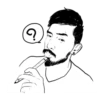 Beard Boy 25