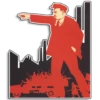 Soviet_posters 27