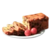 Sweet Desserts 27