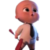 BabyBossMotb 19