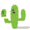 Absurdoodles 27