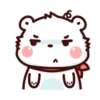 bearycute 26