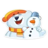 bear_oslo 26