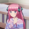 Nino Nakano 30