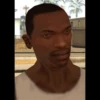 GTA SA 27