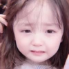 Babyume 27