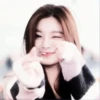 yiren 19